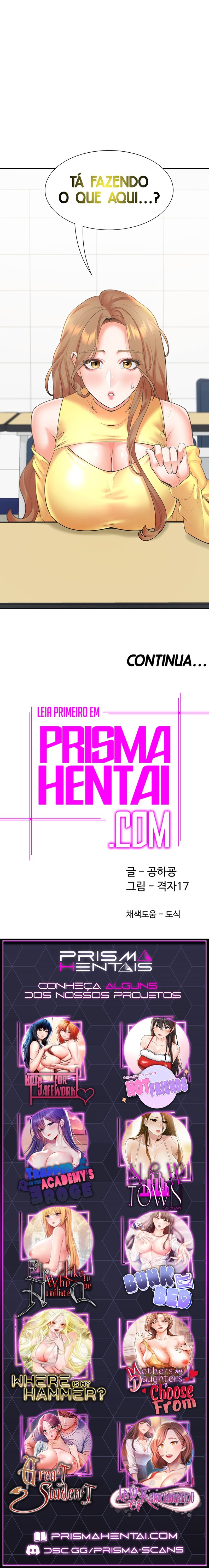 Pagina 16