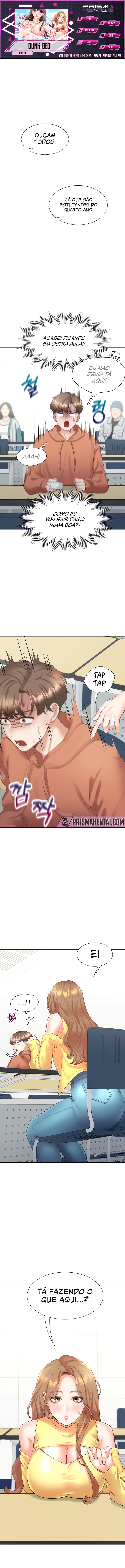 Pagina 1