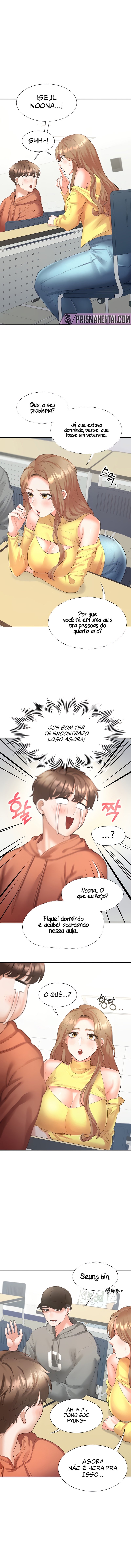 Pagina 2