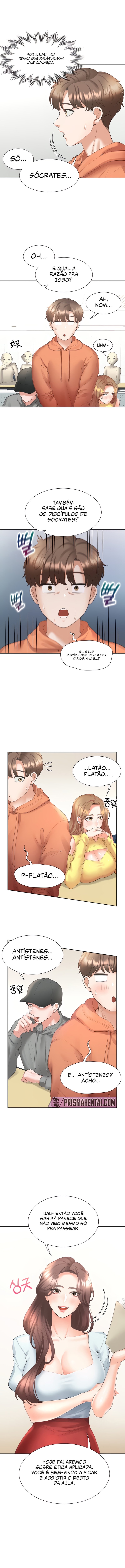 Pagina 5