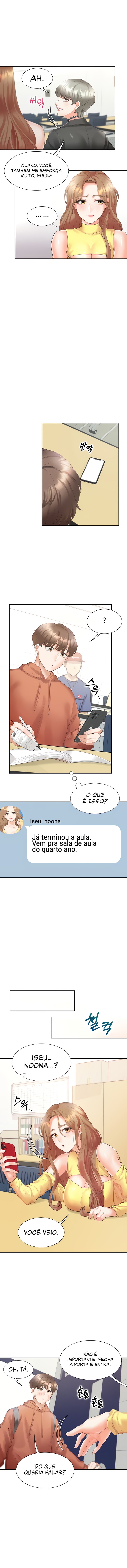 Pagina 8