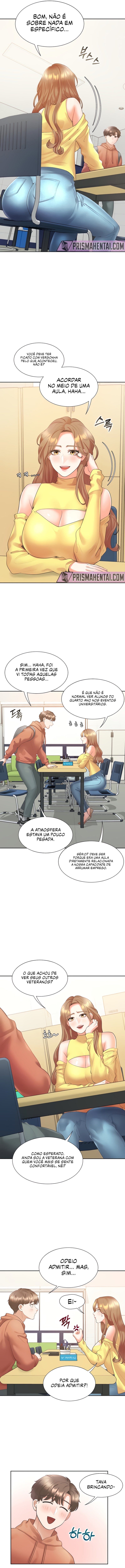 Pagina 9