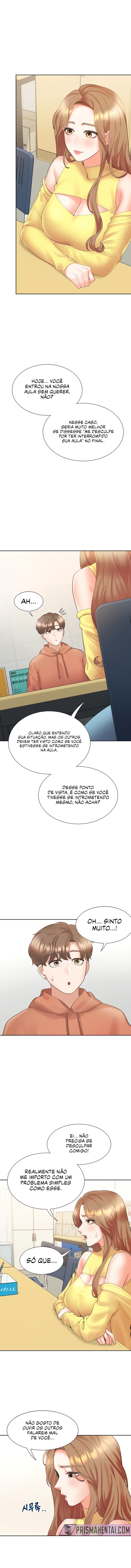 Pagina 10