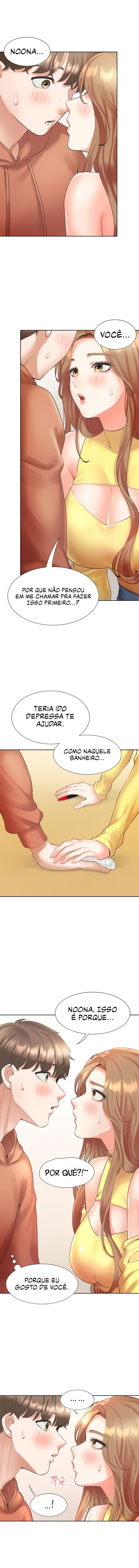 Pagina 13