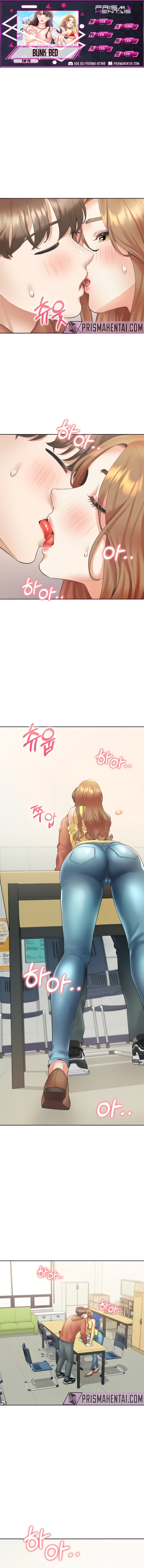 Pagina 1