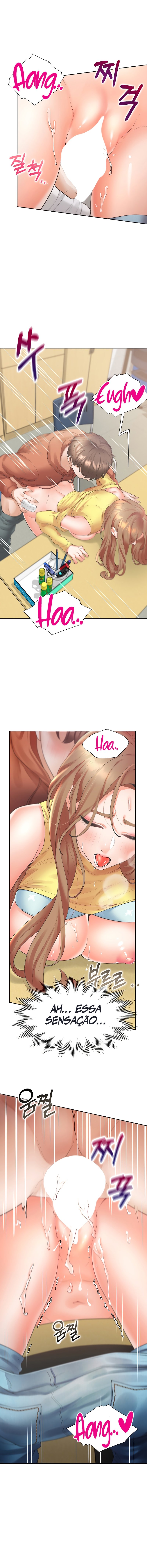 Pagina 9