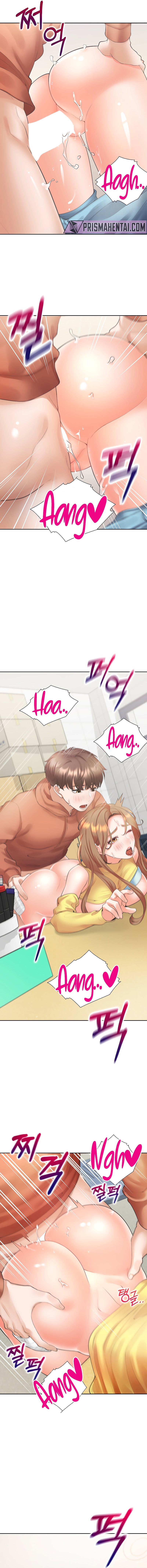 Pagina 10
