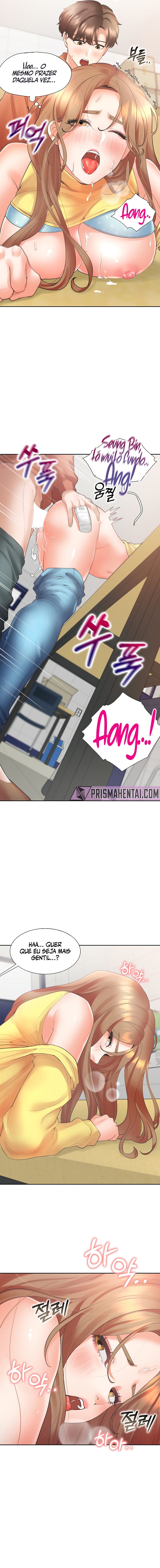 Pagina 11