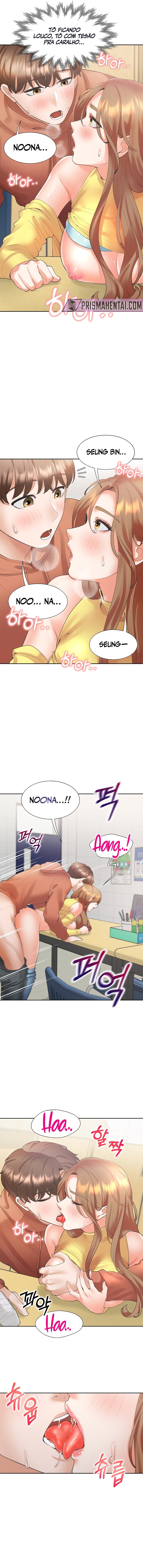 Pagina 12