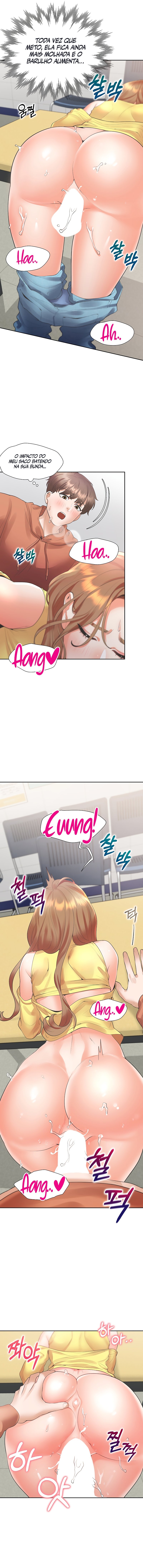 Pagina 13