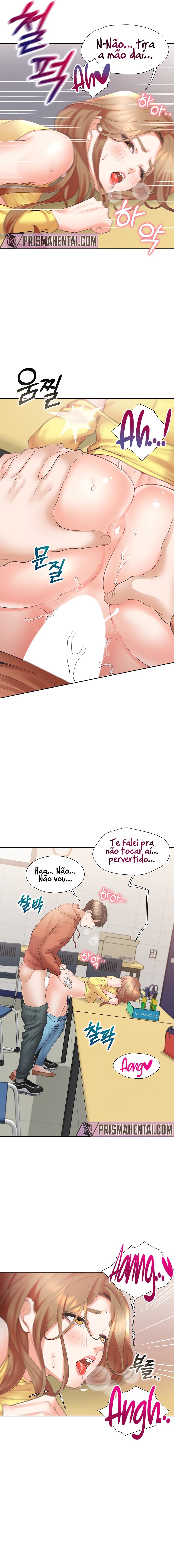 Pagina 14