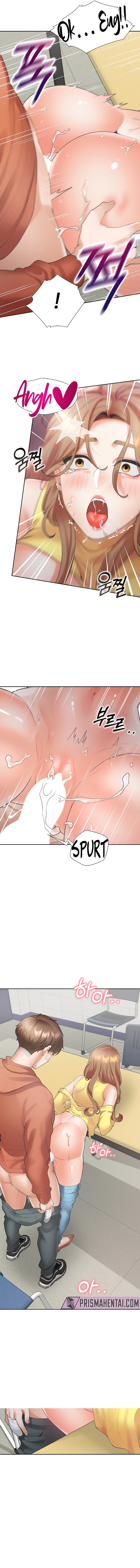 Pagina 16