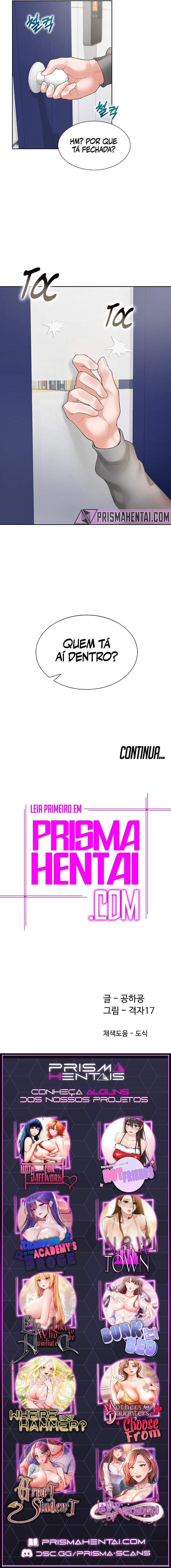 Pagina 18
