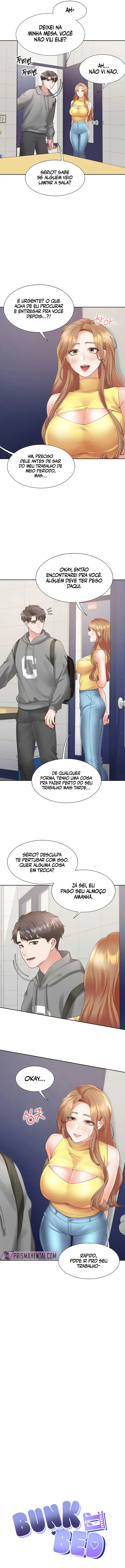 Pagina 5