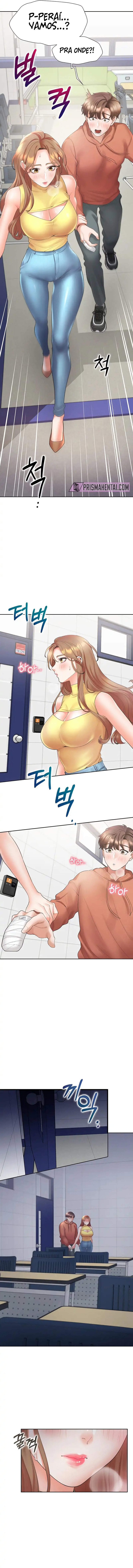 Pagina 8