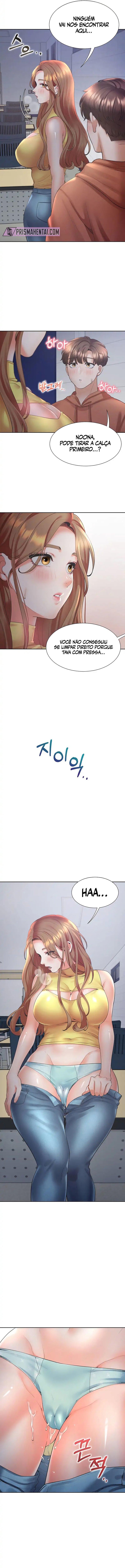 Pagina 9