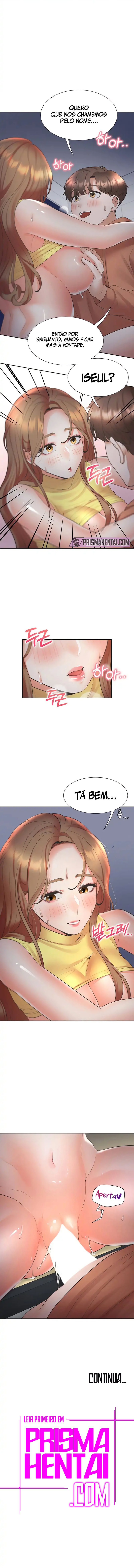 Pagina 17