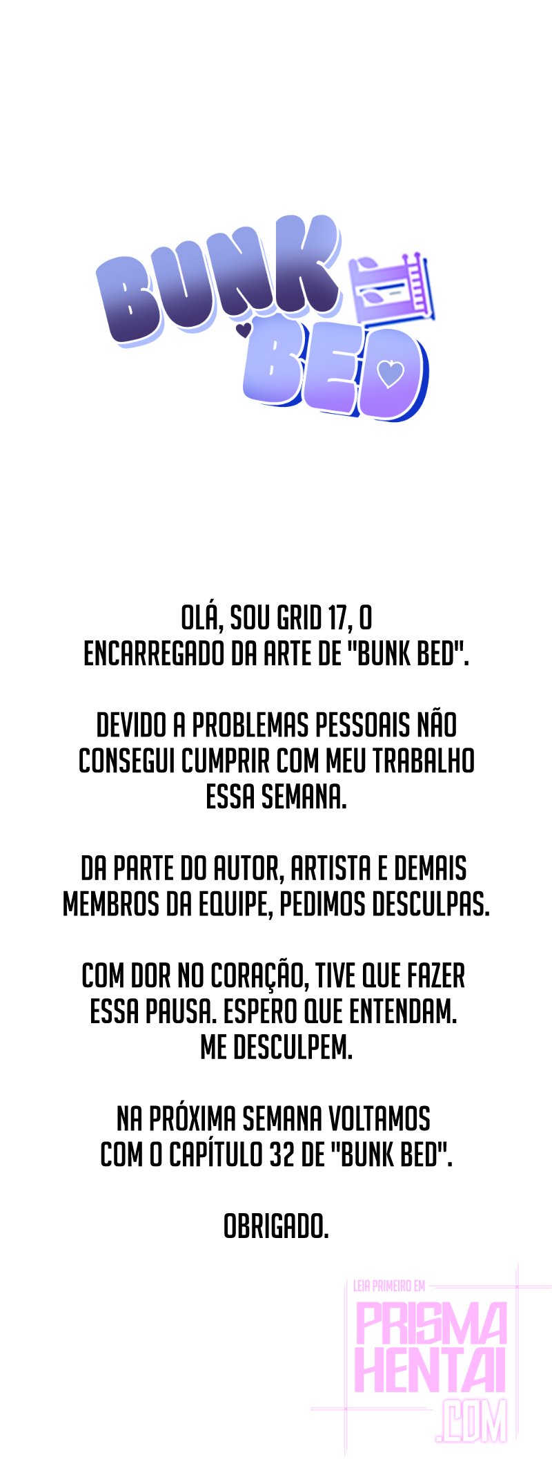 Pagina 1