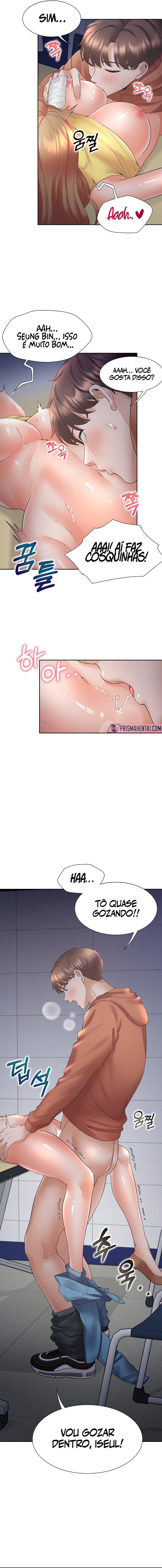 Pagina 7