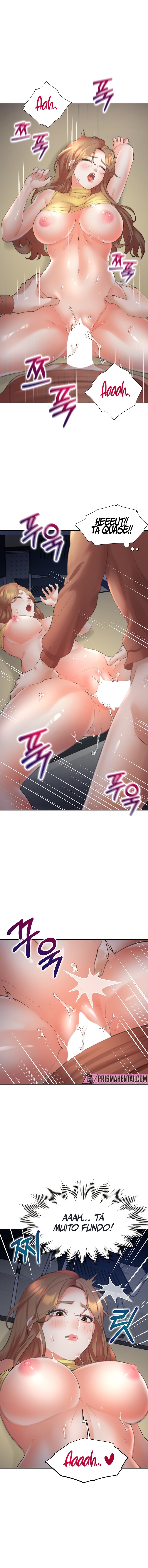 Pagina 9