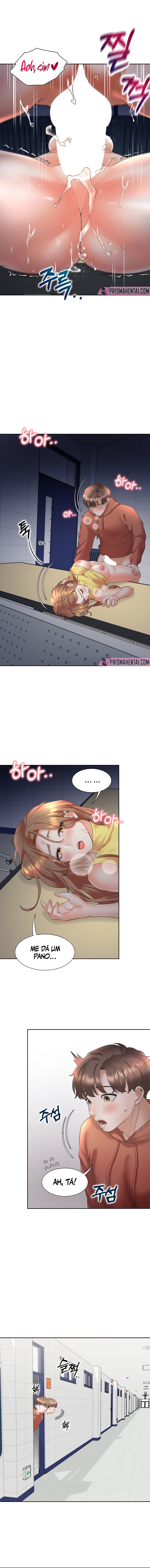 Pagina 11