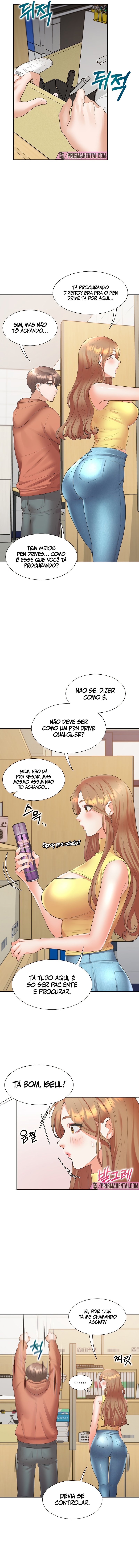 Pagina 13