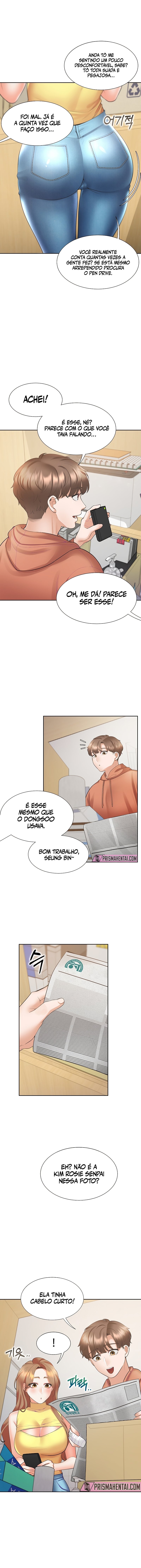 Pagina 14