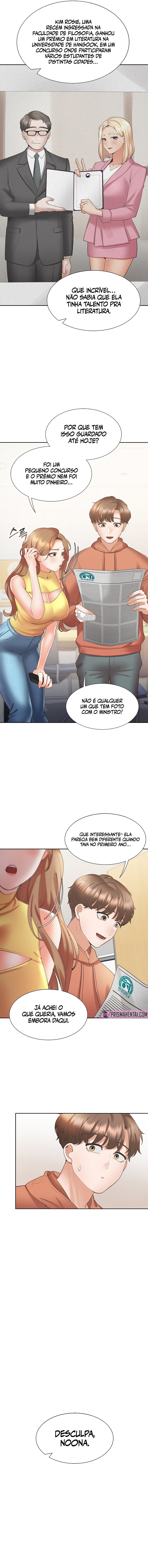 Pagina 15