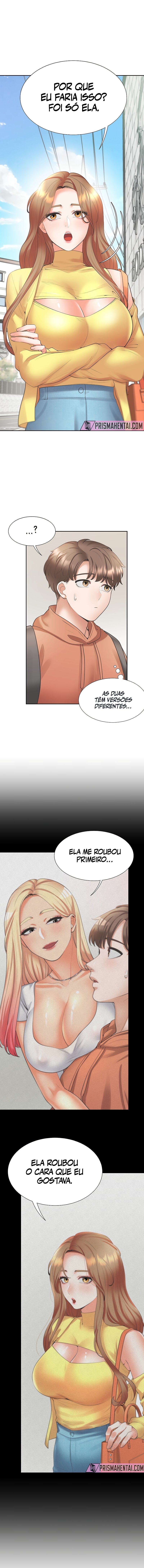 Pagina 18