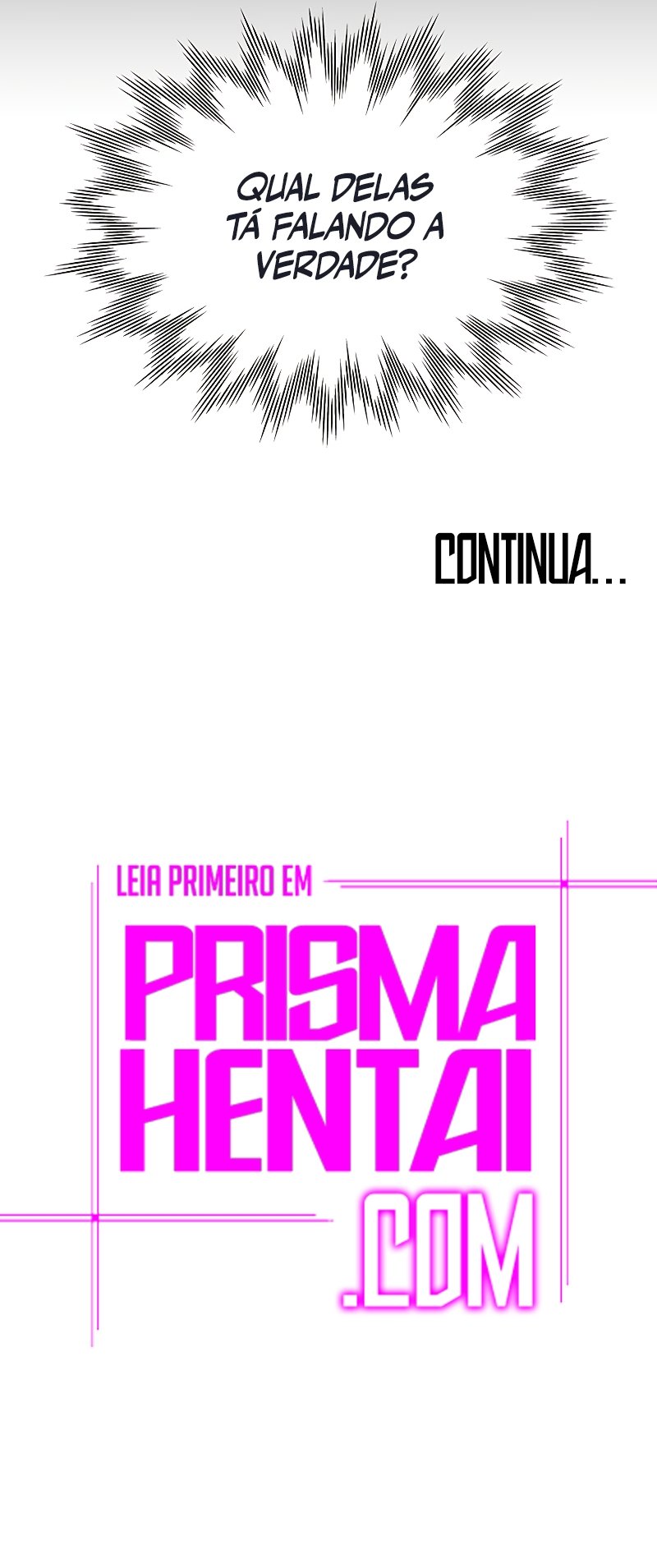 Pagina 19