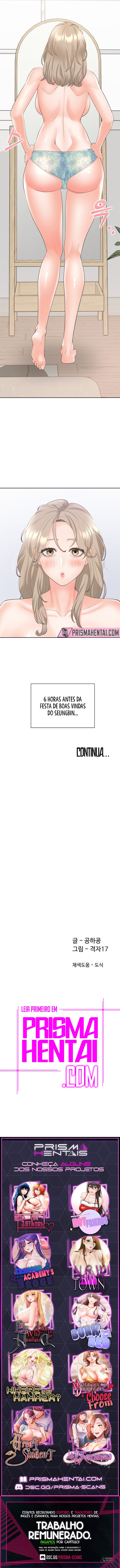 Pagina 12