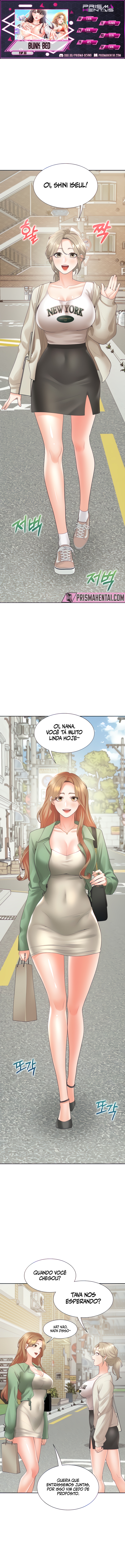 Pagina 1