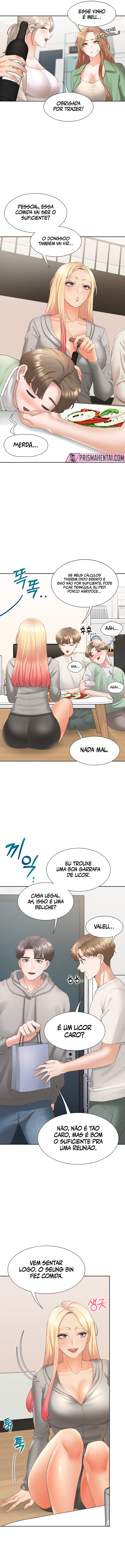 Pagina 6