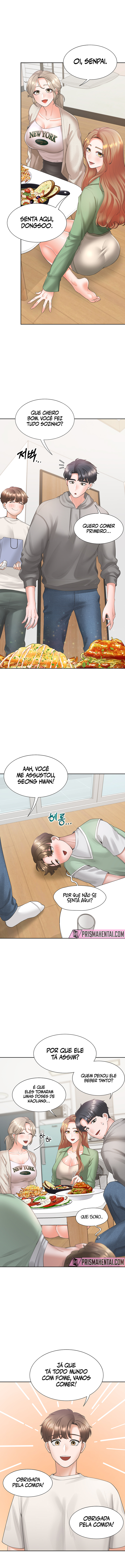 Pagina 7
