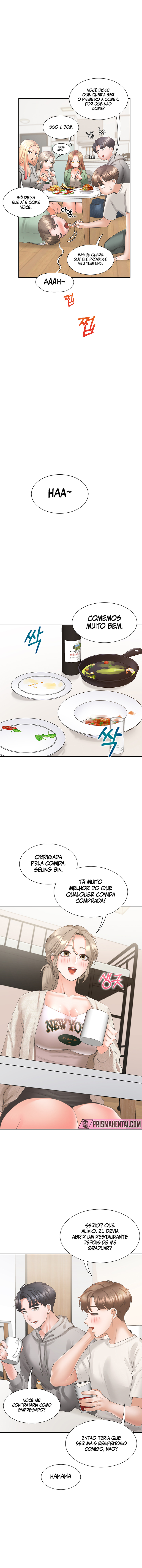 Pagina 8