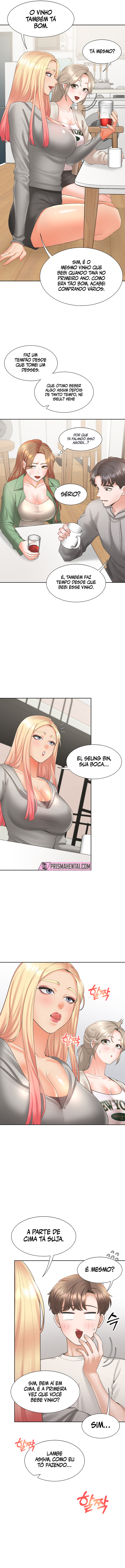 Pagina 9