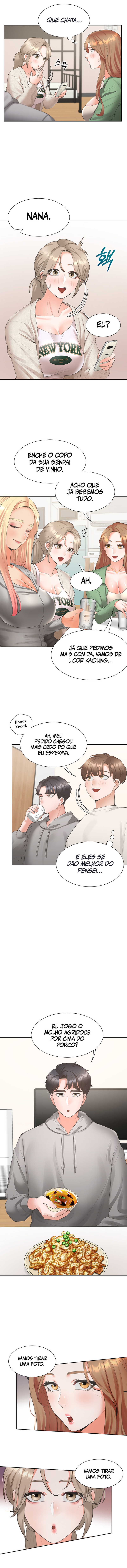 Pagina 10