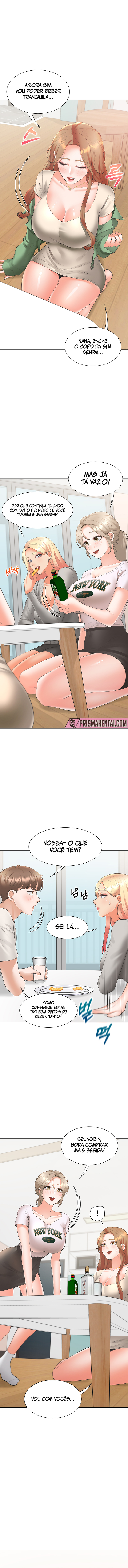 Pagina 12