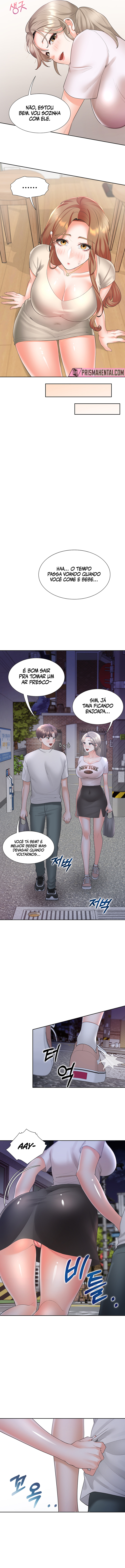 Pagina 13