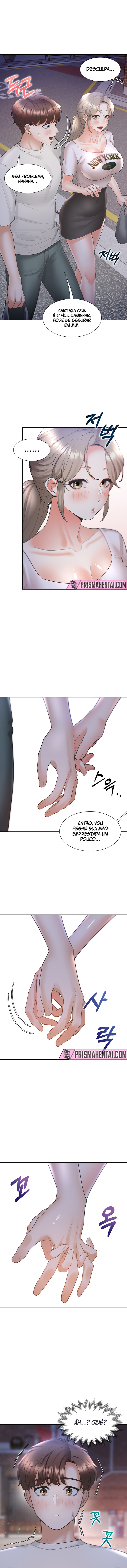 Pagina 14