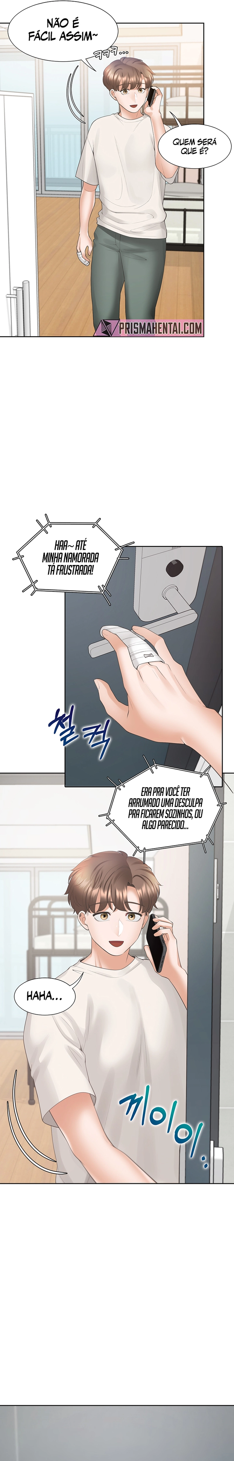 Pagina 2