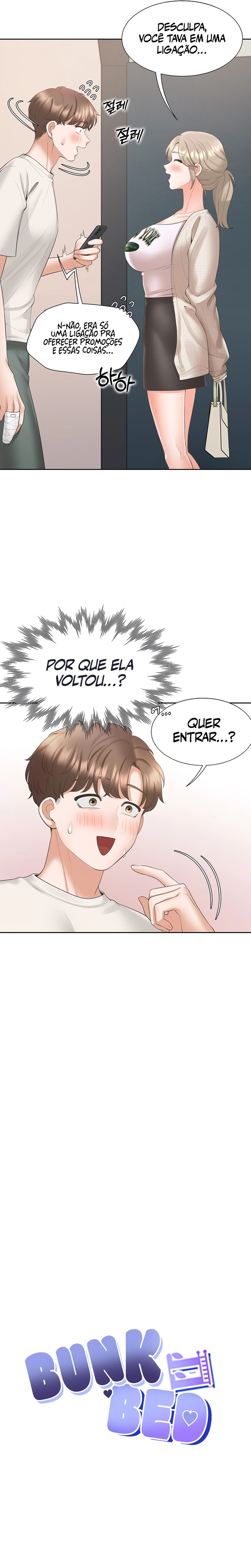 Pagina 5