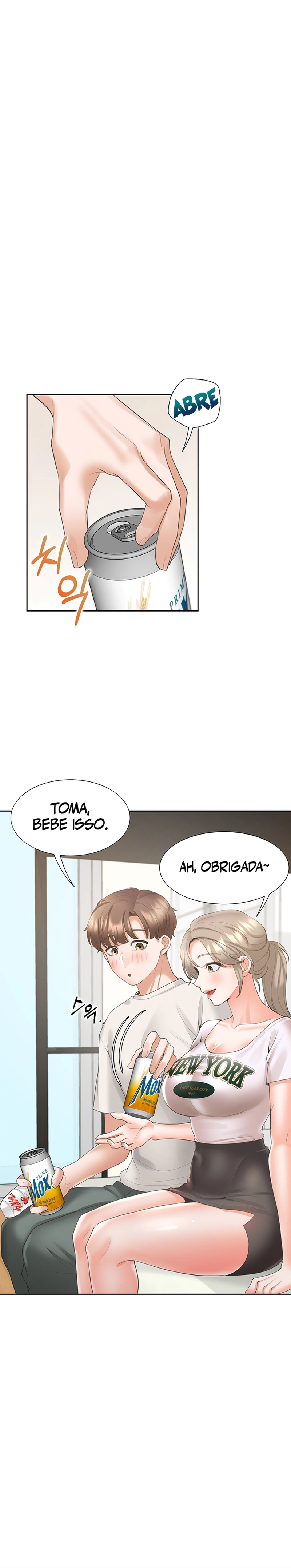 Pagina 6