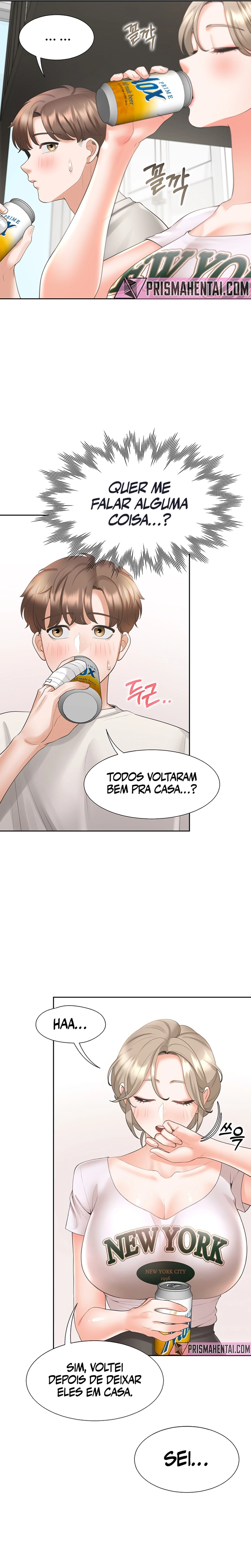 Pagina 7