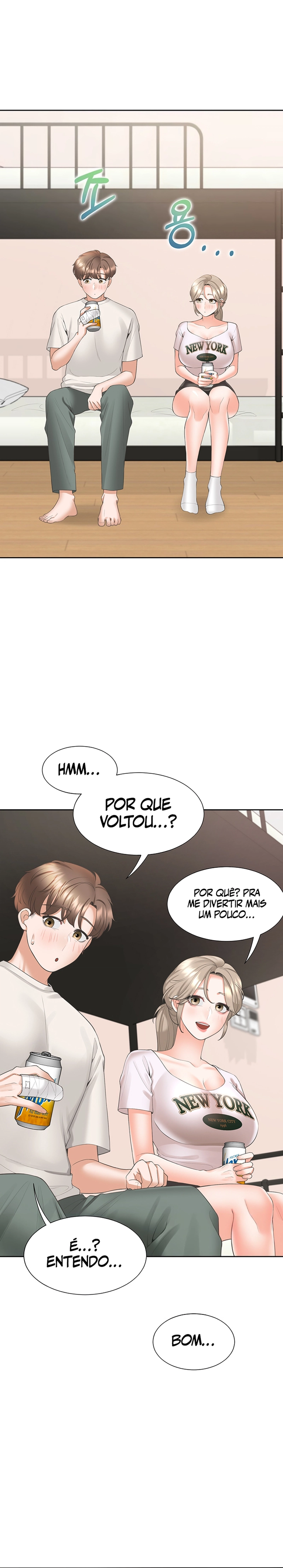 Pagina 8