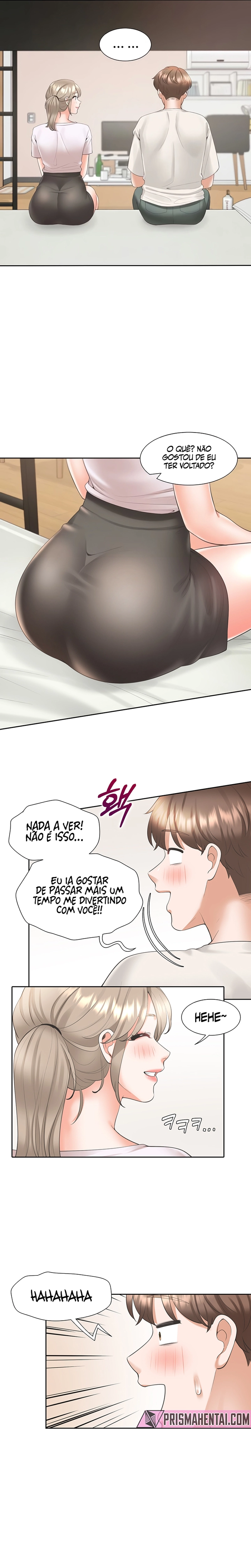 Pagina 9