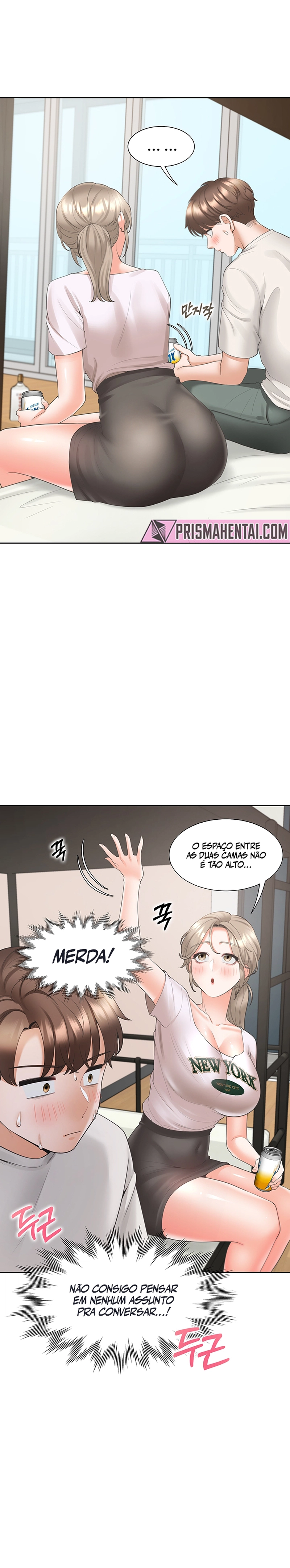 Pagina 10