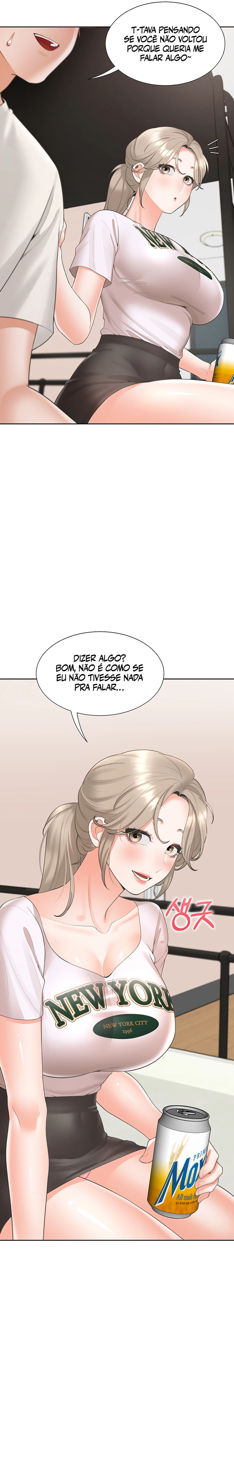 Pagina 11