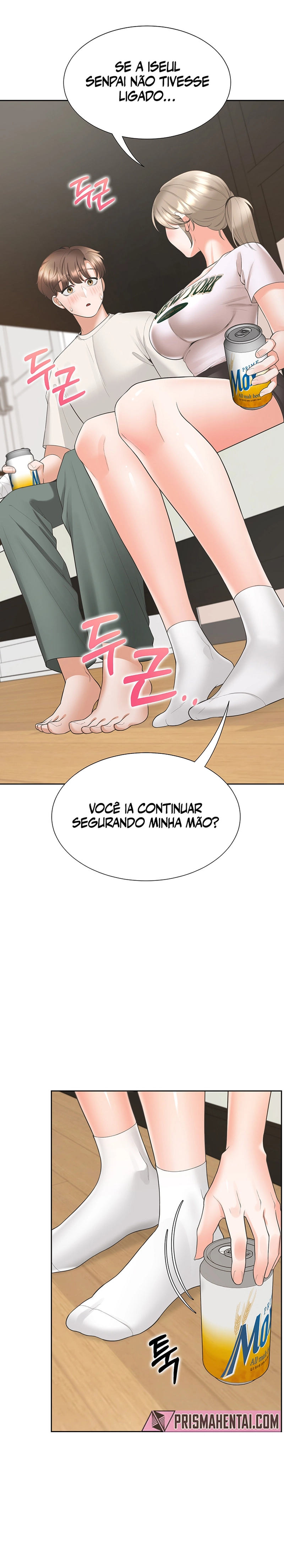 Pagina 13