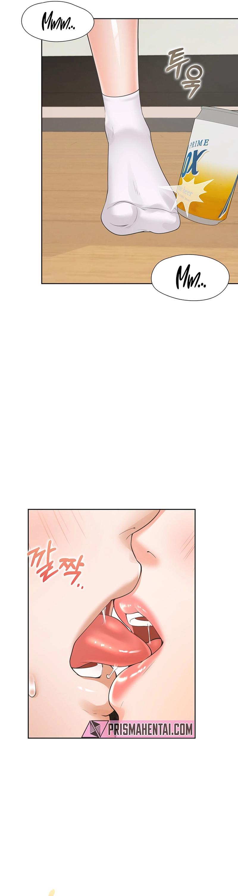 Pagina 19
